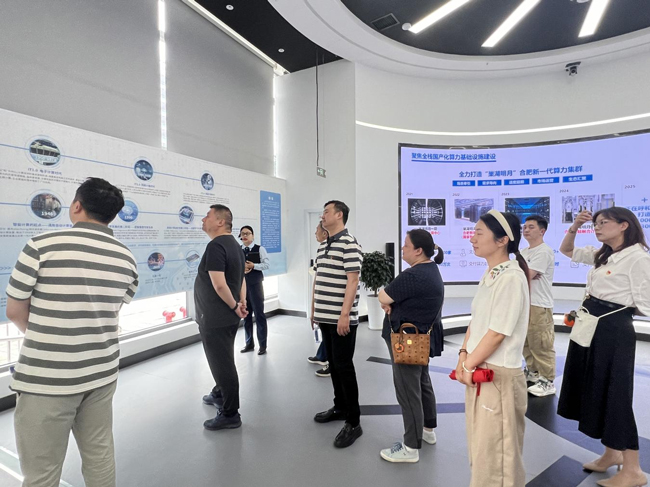 欧博abg - 官方网站登录入口