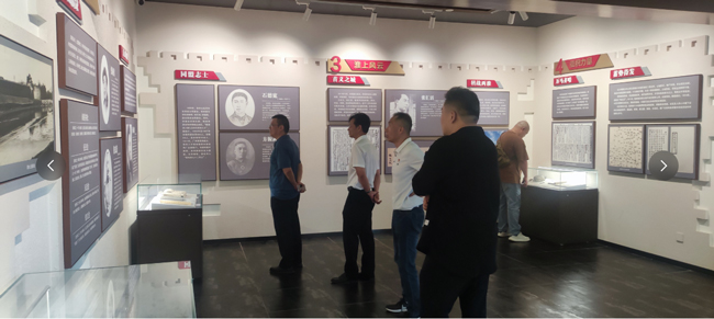 欧博abg - 官方网站登录入口