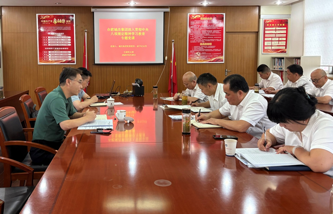 欧博abg - 官方网站登录入口