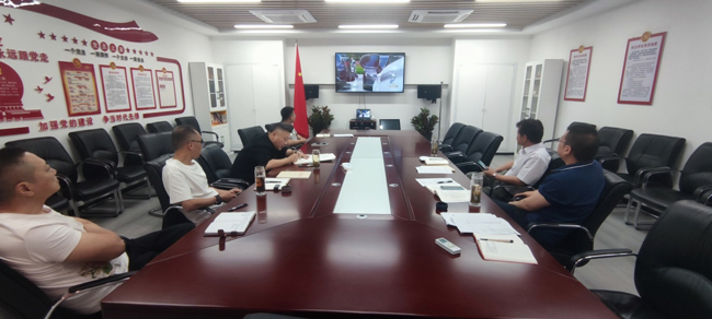 欧博abg - 官方网站登录入口