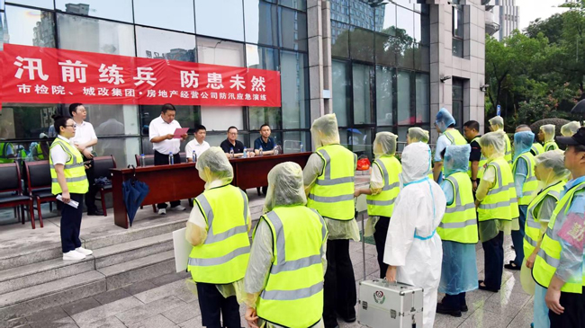 欧博abg - 官方网站登录入口