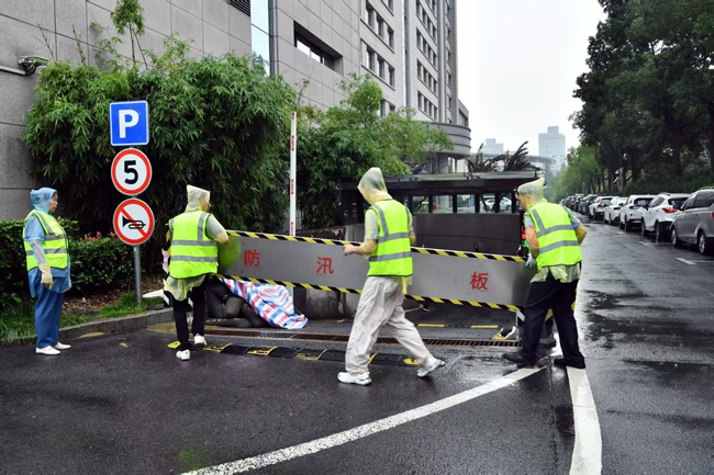 欧博abg - 官方网站登录入口