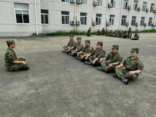 欧博abg - 官方网站登录入口