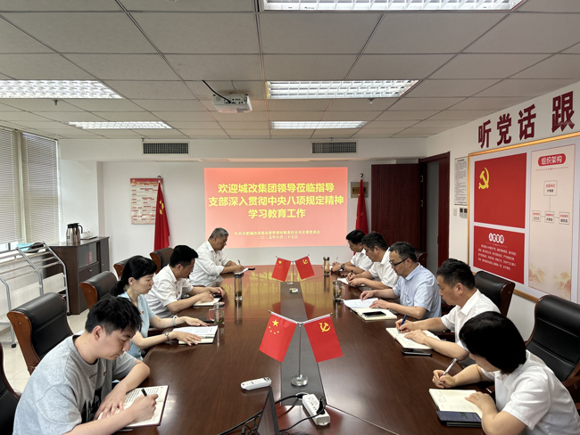 欧博abg - 官方网站登录入口