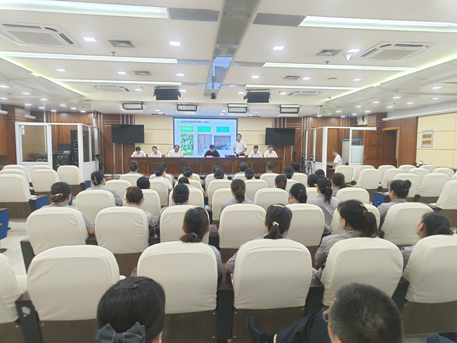 欧博abg - 官方网站登录入口