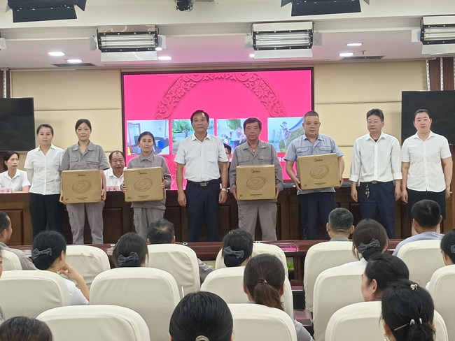 欧博abg - 官方网站登录入口