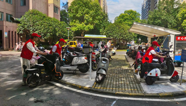 欧博abg - 官方网站登录入口