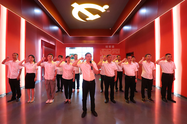 欧博abg - 官方网站登录入口