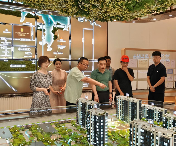 欧博abg - 官方网站登录入口