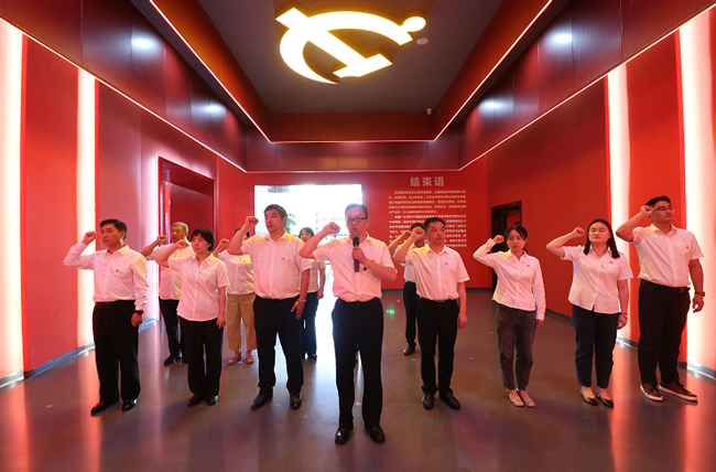 欧博abg - 官方网站登录入口