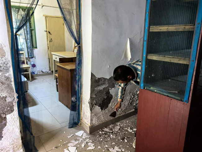 欧博abg - 官方网站登录入口