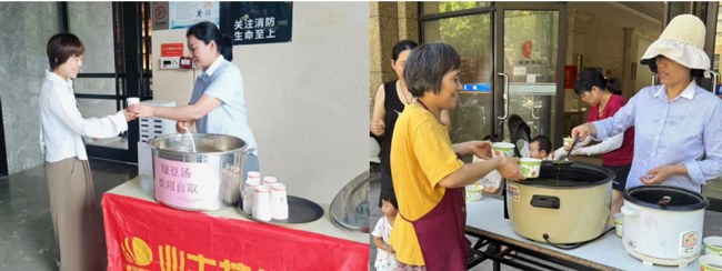 欧博abg - 官方网站登录入口