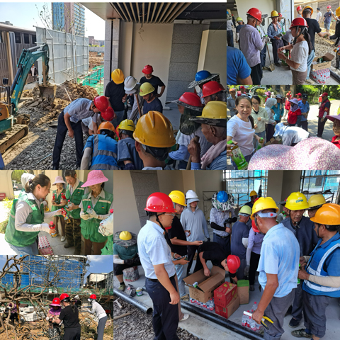 欧博abg - 官方网站登录入口