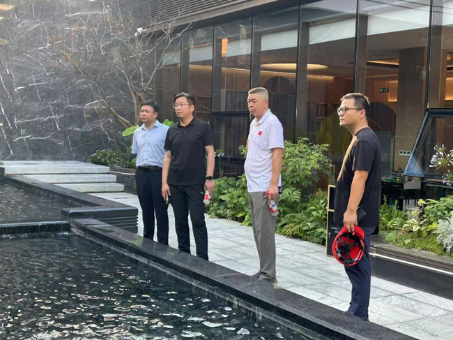 欧博abg - 官方网站登录入口