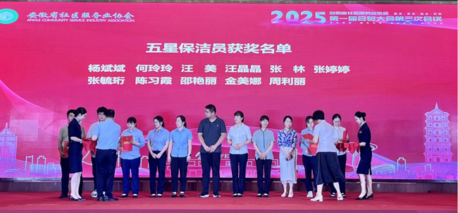 欧博abg - 官方网站登录入口