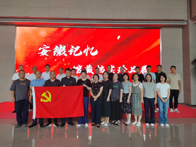 欧博abg - 官方网站登录入口