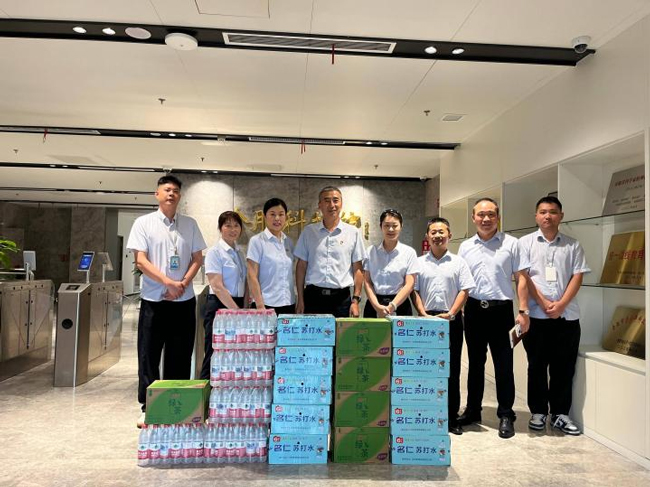 欧博abg - 官方网站登录入口