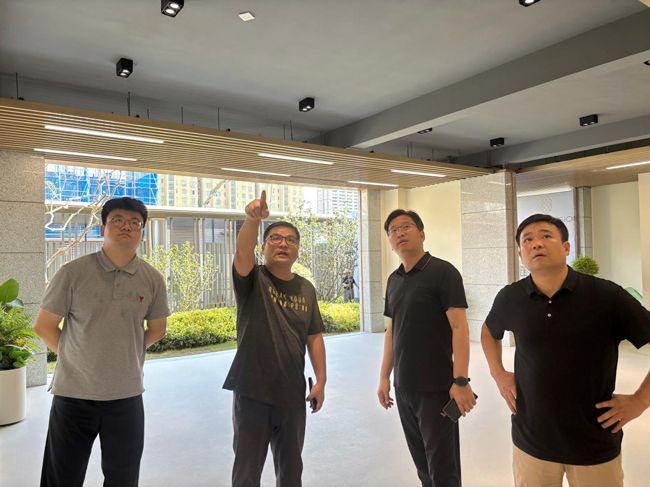 欧博abg - 官方网站登录入口