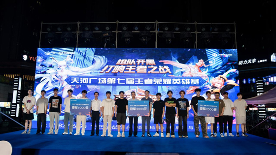 欧博abg - 官方网站登录入口