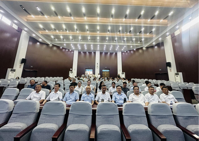 欧博abg - 官方网站登录入口