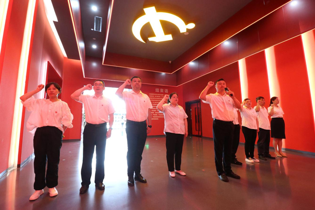 欧博abg - 官方网站登录入口