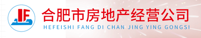 欧博abg - 官方网站登录入口