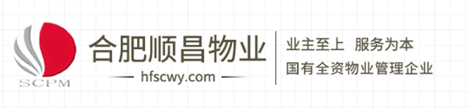 欧博abg - 官方网站登录入口