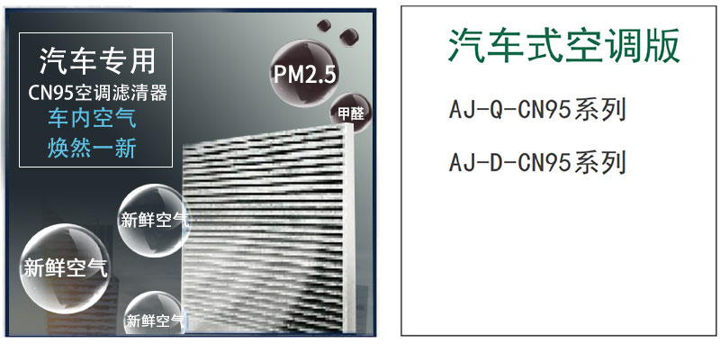 利来官网·(中国)_利来w66集团